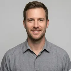 外籍旅客 David